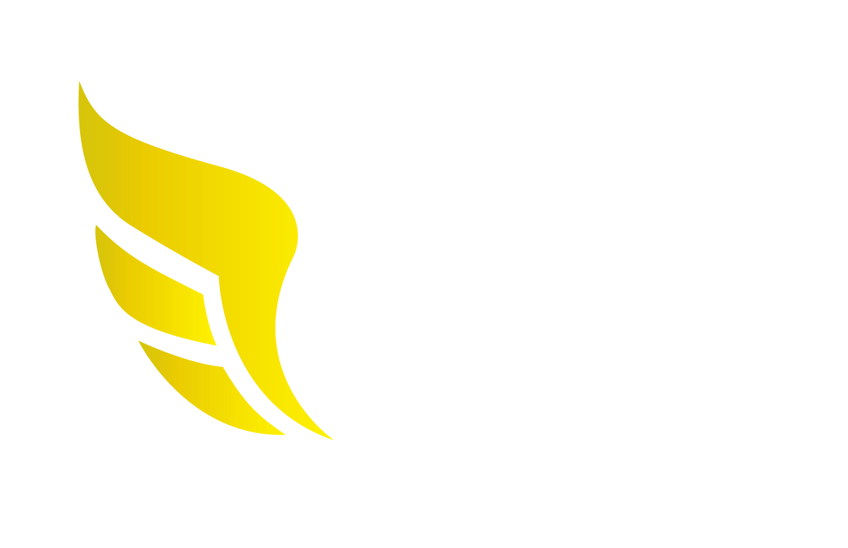 GF Money Oy logo