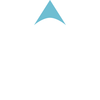 NordCredit Tanska logo